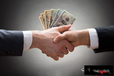 سبد سرمایه‌گذاری امروز ایران؛ طلای دیجیتال، کریپتو، کالا یا بورس؟ کدام انتخاب منطقی‌تر است؟