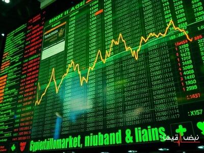 آیا بورس به مسیر صعودی بازگشته؟ بررسی شاخص و روند معاملات بازار سهام — ۱۱ دی ۱۴۰۴