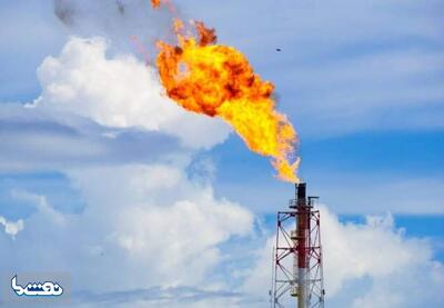 میرافضلی و متان؛ فرصت بزرگ یا روایت اغراق آمیزآیا ایران واقعا سلطان انرژی جهان است؟ | نفت ما