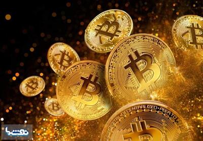 آخرین وضعیت بازار رمزارزها در جهان | نفت ما