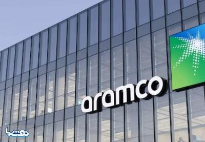 کاهش قیمت نفت عربستان برای مشتریان آسیایی | نفت ما