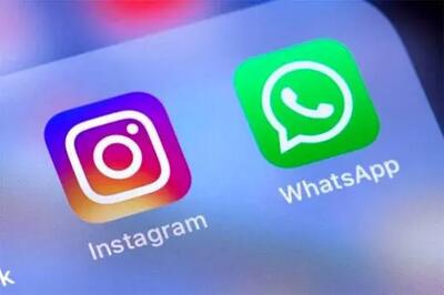 مشکلات امنیتی در کشور با استفاده از فیلترشکن ها