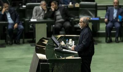 خداحافظی با ارز ترجیحی ۲۸هزار و پانصد تومانی؟