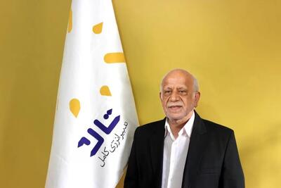 بسیاری شرکت‌های دولتی ارز صادراتی را برنمی‌گردانند