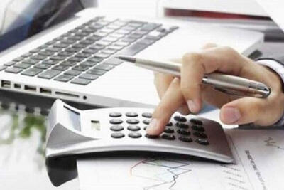 معافیت‌های مالیاتی نجومی زیر ذره‌بین تلفیق