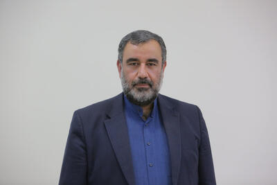 صیانت از حق اعتراض