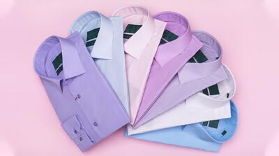  کادو روز پدر چی بخریم؟ 12 پیشنهاد جذاب برای 1404