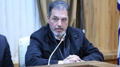 بخش خصوصی در صورت رفع موانع اداری و بوروکراسی، دارای توان خلق رکوردهای ملی است | لزوم انسجام و اتحاد تشکل‌های اقتصادی با محوریت اتاق بازرگانی