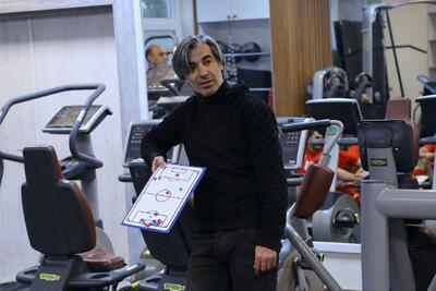 ۲۰ فوتسالیست به اردوی تیم ملی فراخوانده شدند - پارس فوتبال