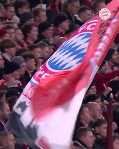 ویدئو: ورزشگاه اختصاصی بایرن مونیخ از نمای نزدیک - پارس فوتبال