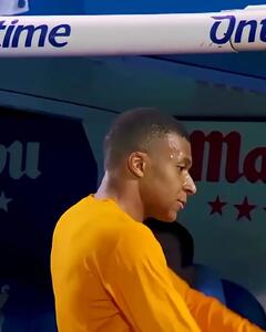 ویدئوی وایرال از رفتار جوانمردانه ستاره رئال مادرید - پارس فوتبال