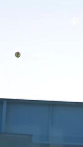 ویدئو: چالش جالب بین شرکی و خوسانوف در تمرینات منچسترسیتی - پارس فوتبال