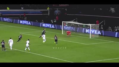 ویدئو: فراموش‌نشدنی‌ترین پنالتی‌های چیپ در تاریخ - پارس فوتبال