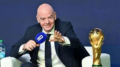 پایان رسمی «دِ بست» - پارس فوتبال