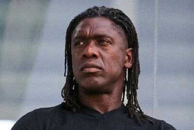 سیدورف به ایران می‌آید - پارس فوتبال