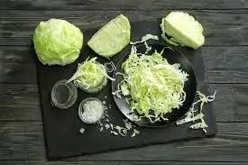  خواص عجیب کلم برای سلامت معده را بدانید