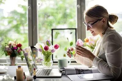  چگونه بدون مواد شیمیایی خوش‌بو بمانیم؟