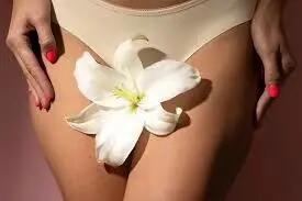  آیا موهای واژن، لذت رابطه جنسی را کاهش می دهند ؟