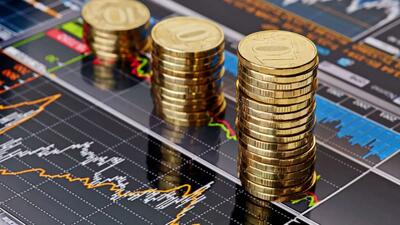 ایران در آستانه بزرگ‌ترین تحولات اقتصادی