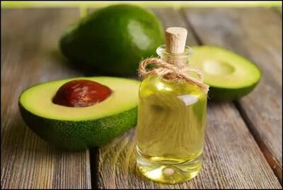  آیا روغن آووکادو بهترین انتخاب برای پخت‌وپز است؟ آنچه باید بدانید