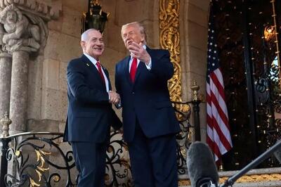 احتمال حمله دوباره اسرائیل به ایران در سال ۲۰۲۶ وجود دارد