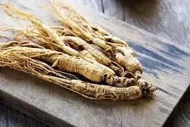  خواص جینسینگ برای بانوان: یک بررسی جامع