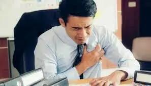  ۳ راهکار ساده متخصصان قلب ضرر نشستن زیاد را چگونه جبران کنیم؟