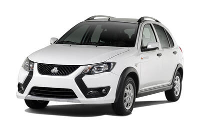 کوییک اس 85 گانه: بررسی کامل مشخصات، قیمت و ارزش خرید - پدال