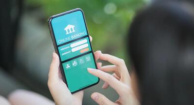 وابستگی مالی بتابانک‌ها؛ چالش پنهان بانکداری دیجیتال - پیوست