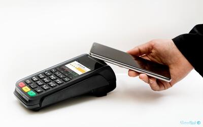 گزارش آذر شاپرک: استفاده از ابزار پذیرش موبایلی بیش از ۴۲ درصد رشد کرده است - پیوست