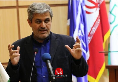 ۸ میلیارد دلار پول نفت به ایران برنگشته است