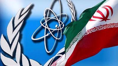 نگاهی به تشابهات ملی شدن صنعت نفت در دهه ۳۰ و پرونده هسته‌ای ایران