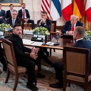 ایران چگونه می‌تواند معادلات را در میز مذاکره با غرب تغییر دهد؟