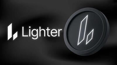  توکن صرافی لایتر در کانون توجه بازار؛ LIT نیامده در کوین‌بیس لیست شد!