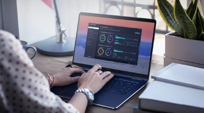  Samsung Magician 9.0؛ تحول بزرگ در مدیریت SSD