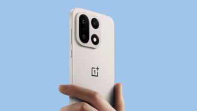  ۲۰۰ مگاپیکسلی‌های سامسونگ؛ برگ برنده پرچمداران چینی