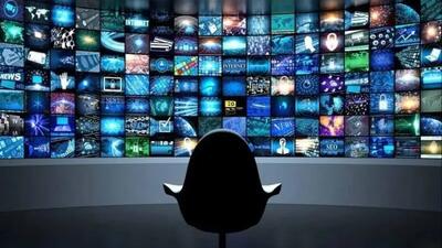 چرا هشتگ ها در دنیای امروز جای تشکل ها را گرفته اند؟