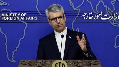 سی‌ان‌ان دروغ‌ پردازی ۳۰ ساله اسرائیل را رسوا کرد