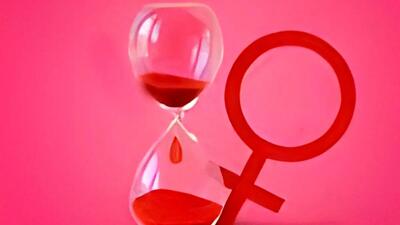 زنگ خطر برای زنان ۳۰ و ۴۰ ساله | با این هشدارها سالم تر بمانید