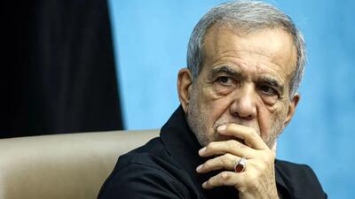 وزارتخانه های نفت و جهاد و بانک مرکزی از عوامل التهاب در اقتصاد کشور است