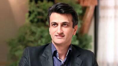 تدوین نقشه راه همکاری محیط زیست و دانشگاه علم و صنعت؛ گامی به سوی توسعه پایدار