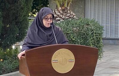 نظر دولت در باره افزایش حقوق کارکنان با مجلس نزدیک است /همه تلاش خود را برای بهبود وضع معیشت مرم به کار می‌گیریم