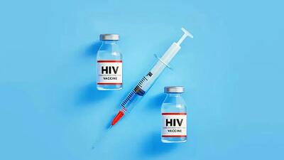 وزارت بهداشت از شناسایی 304 مبتلا به اچ ای وی مثبت در تست اولیه خبر داد