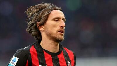 اعترافی که همه را شوکه کرد؛ مورینیو اشک رونالدو را درآورد