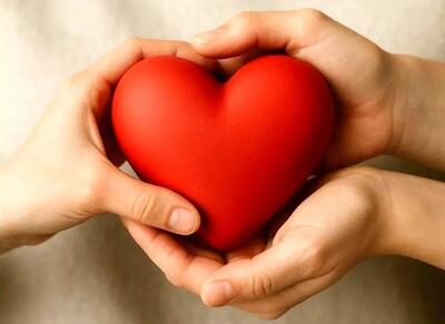 اهدای عضو بیمار مرگ مغزی در زنجان؛ زندگی دوباره به 4 بیمار