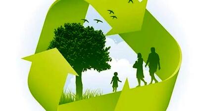 موافقت مجلس با کلیات طرح اصلاح قانون مدیریت پسماند