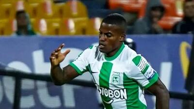 همه چیز درباره گزینه جدید برای پرسپولیس؛ از حمله قلبی وسط بازی تا رد شدن در تست های پزشکی