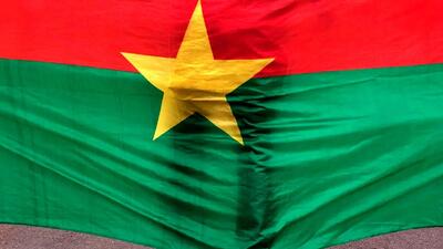 ورود شهروندان آمریکایی به این 2 کشور ممنوع شد