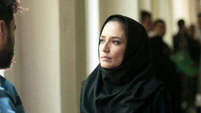  عکس/  نگاهی به گذشته و خاطرات کودکی نگار جواهریان بازیگر سریال وحشی/ چقدر شیرین و شیطون بوده