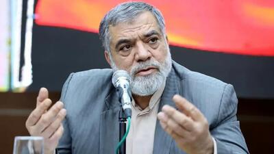 مرگ مرزبان در سرما؛ نماینده مجلس: هیچ قصوری قابل توجیه نیست